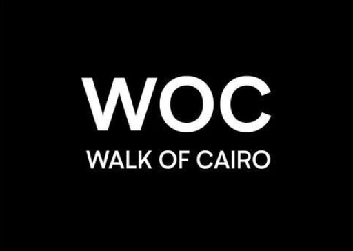 WOC